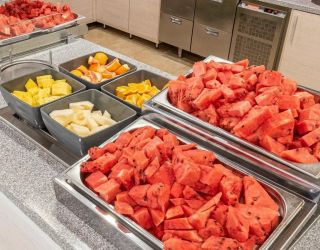 Отель "Alean Family Biarritz" / "Алеан Фэмили Биарриц"