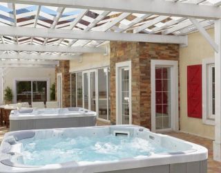 Отель "Alean Family Biarritz" / "Алеан Фэмили Биарриц"