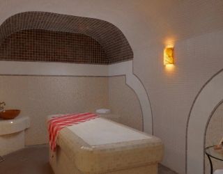 Отель "Alean Family Biarritz" / "Алеан Фэмили Биарриц"