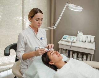 Отель "Alean Family Biarritz" / "Алеан Фэмили Биарриц"