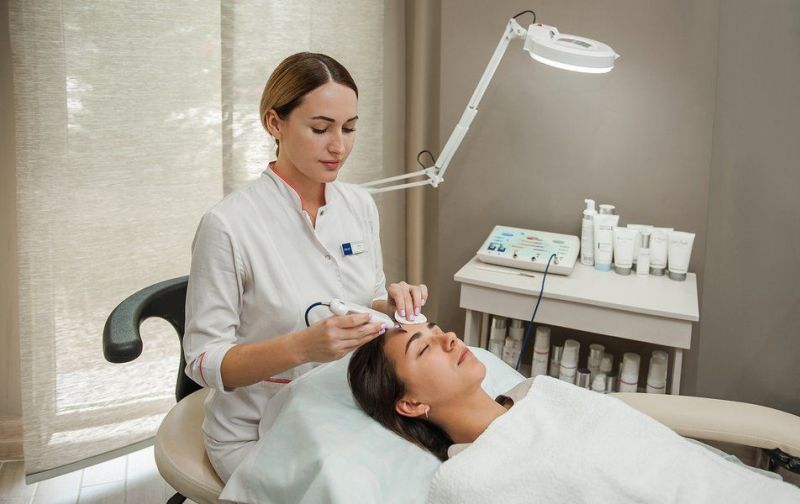 Отель "Alean Family Biarritz" / "Алеан Фэмили Биарриц"